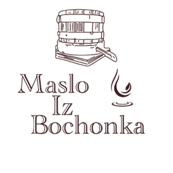 МАСЛО ИЗ БОЧОНКА | Сыродавленные масла холодного отжима